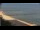 Webcam in Ustronie Morskie, 19.3 mi away