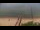 Webcam in Ustronie Morskie, 12.9 km entfernt