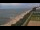 Webcam in Ustronie Morskie, 33.7 mi away