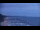 Webcam in Ustronie Morskie, 50.3 km entfernt