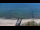 Webcam in Ustronie Morskie, 33.7 mi away