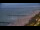 Webcam in Ustronie Morskie, 19.3 mi away