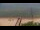 Webcam in Ustronie Morskie, 14 km entfernt