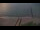 Webcam in Ustronie Morskie, 33.7 mi away