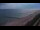 Webcam in Ustronie Morskie, 33.7 mi away