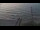 Webcam in Ustronie Morskie, 31.2 km