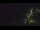 Webcam in Ustronie Morskie, 33.7 mi away