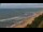 Webcam in Ustronie Morskie, 19.3 mi away