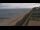 Webcam in Ustronie Morskie, 33.7 mi away