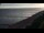 Webcam in Ustronie Morskie, 12.9 km
