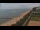 Webcam in Ustronie Morskie, 8 mi away