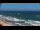 Webcam in Ustronie Morskie, 33.7 mi away