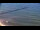Webcam in Ustronie Morskie, 20.5 km
