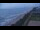 Webcam in Ustronie Morskie, 33.7 mi away
