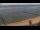 Webcam in Ustronie Morskie, 20.5 km