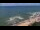 Webcam in Ustronie Morskie, 33.7 mi away