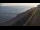 Webcam in Ustronie Morskie, 20.5 km