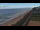 Webcam in Ustronie Morskie, 5 mi away