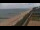 Webcam in Ustronie Morskie, 33.7 mi away