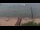 Webcam in Ustronie Morskie, 33.7 mi away