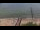 Webcam in Ustronie Morskie, 18.6 mi away