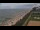 Webcam in Ustronie Morskie, 45 km