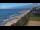 Webcam in Ustronie Morskie, 33.7 mi away