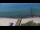 Webcam in Ustronie Morskie, 33.7 mi away