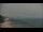 Webcam in Ustronie Morskie, 5 mi away