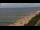 Webcam in Ustronie Morskie, 12.9 km
