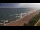 Webcam in Ustronie Morskie, 12.9 km