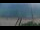 Webcam in Ustronie Morskie, 12.9 km entfernt