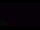 Webcam in Ustronie Morskie, 33.7 mi away