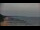 Webcam in Ustronie Morskie, 33.7 mi away
