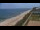 Webcam in Ustronie Morskie, 33.7 mi away