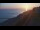 Webcam in Ustronie Morskie, 8 mi away
