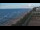 Webcam in Ustronie Morskie, 33.7 mi away
