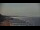Webcam in Ustronie Morskie, 5.4 mi away