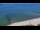 Webcam in Ustronie Morskie, 48.1 km entfernt