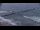 Webcam in Ustronie Morskie, 33.7 mi away