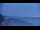 Webcam in Ustronie Morskie, 33.7 mi away