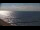 Webcam in Ustronie Morskie, 14 km entfernt