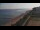Webcam in Ustronie Morskie, 48.1 km entfernt