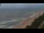 Webcam in Ustronie Morskie, 18.6 mi away