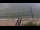 Webcam in Ustronie Morskie, 14 km