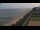 Webcam in Ustronie Morskie, 33.7 mi away