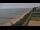 Webcam in Ustronie Morskie, 12.9 km entfernt