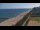 Webcam in Ustronie Morskie, 33.7 mi away