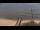 Webcam in Ustronie Morskie, 12.9 km