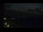 Webcam in Ustronie Morskie, 19.3 mi away